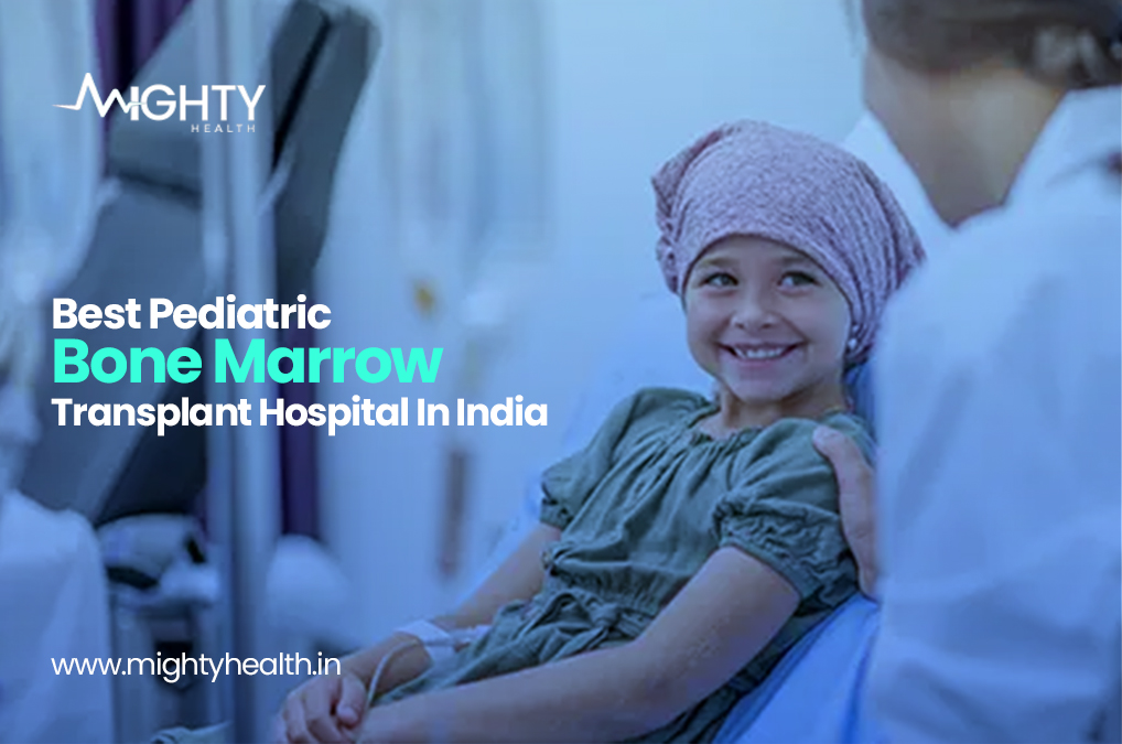 Mighty-health