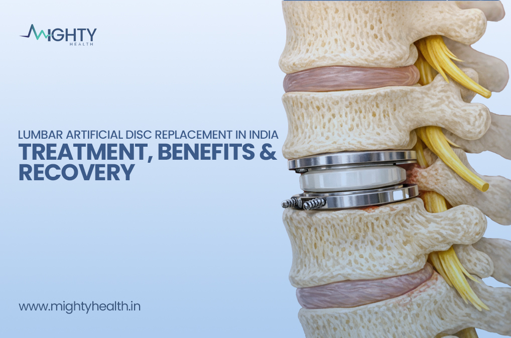 Mighty-health