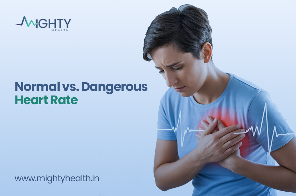 Mighty-health