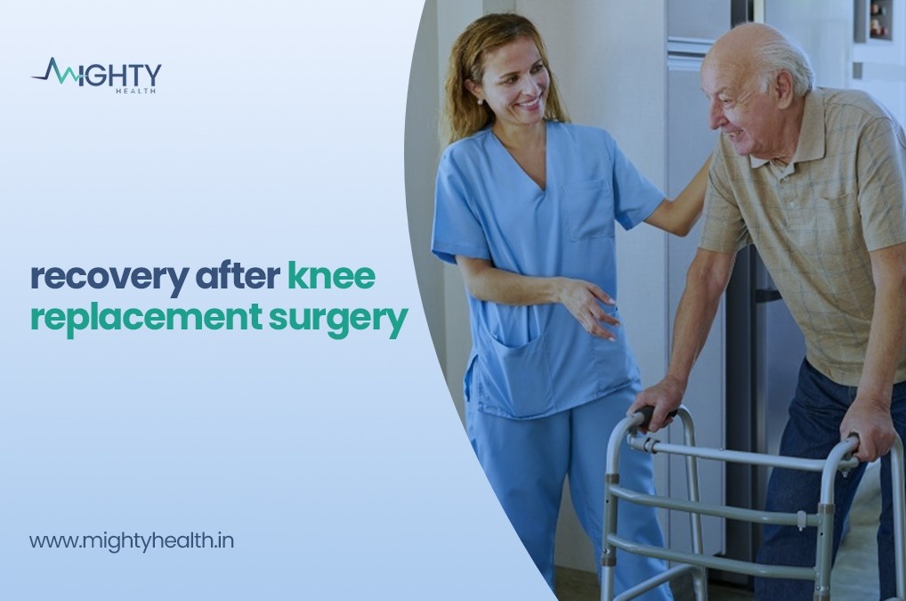 Mighty-health