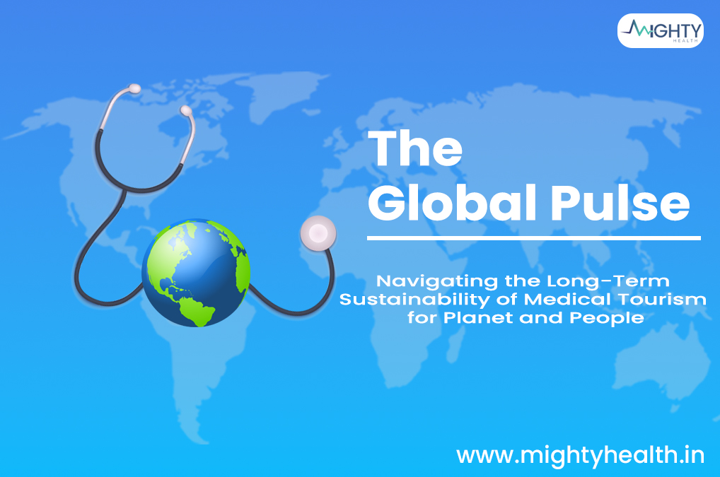 Mighty-health
