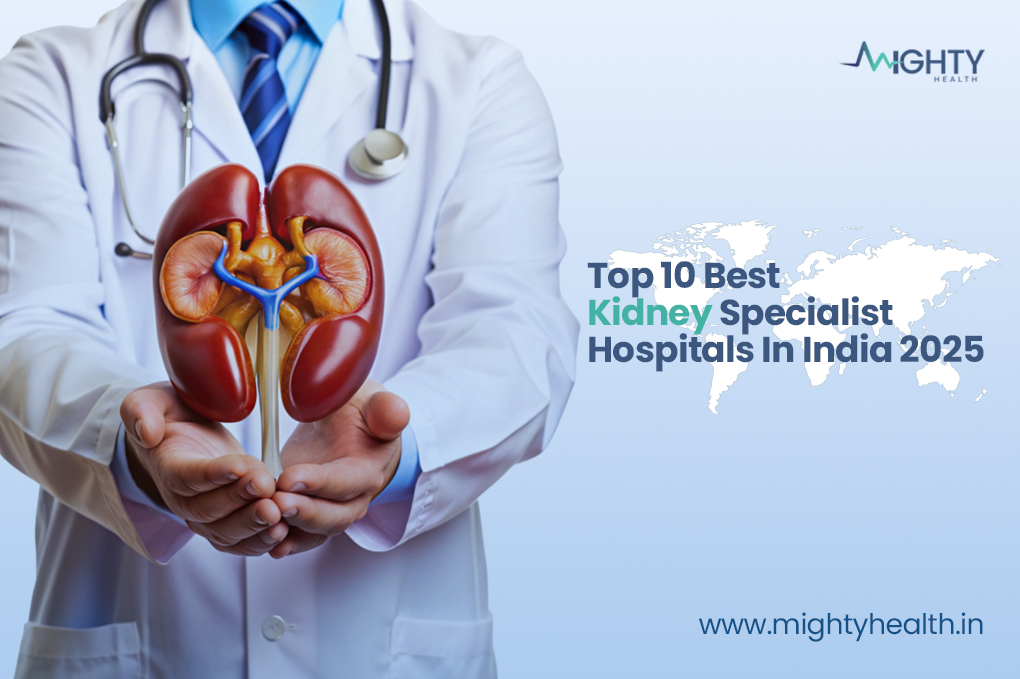 Mighty-health