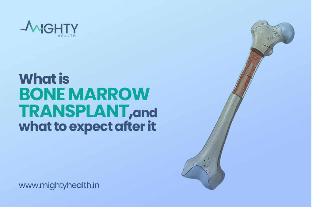 Mighty-health