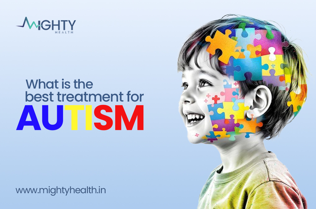 Mighty-health