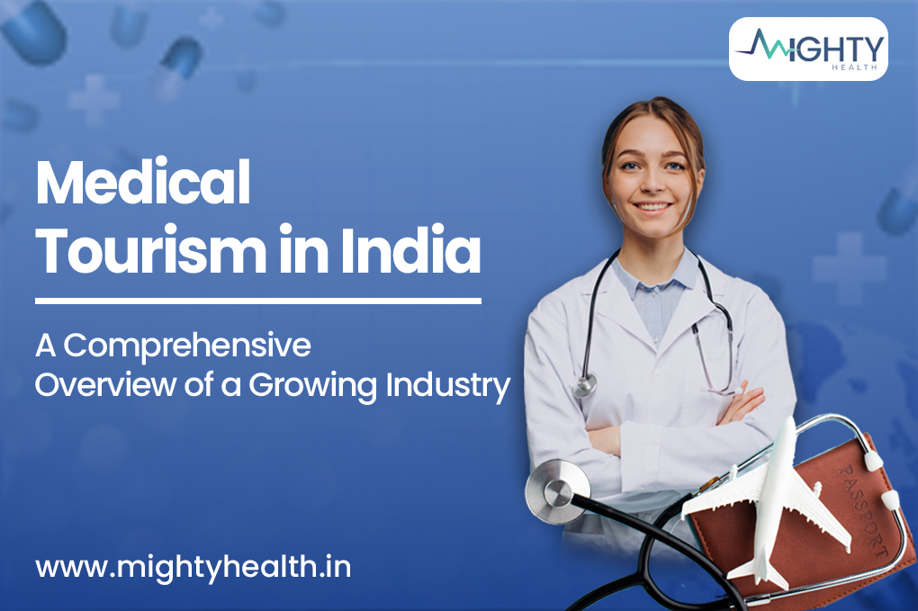 Mighty-health