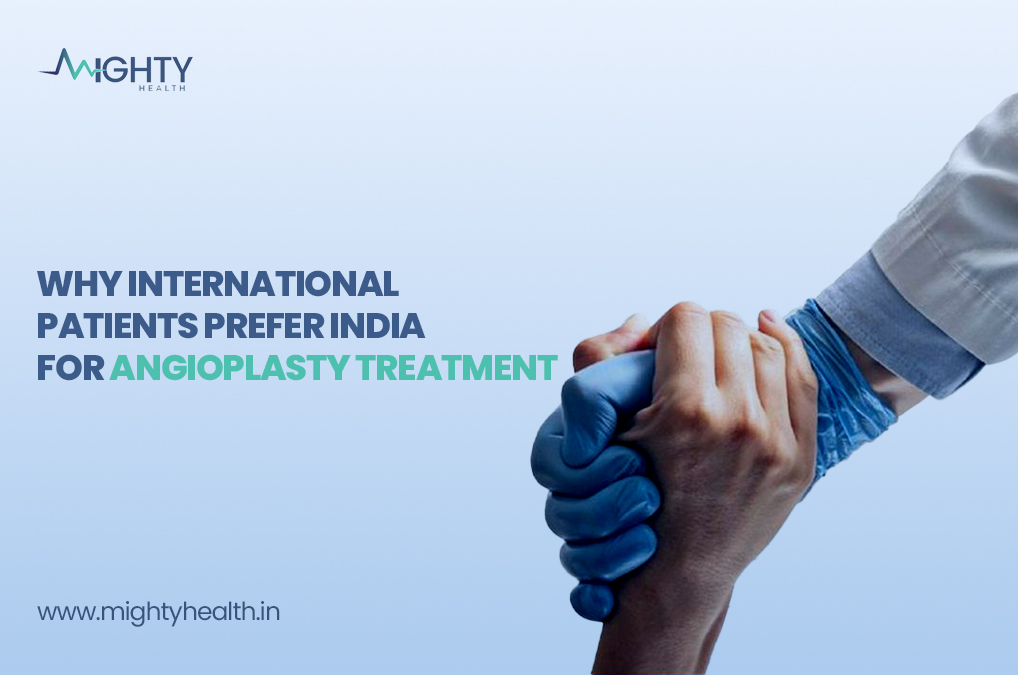 Mighty-health