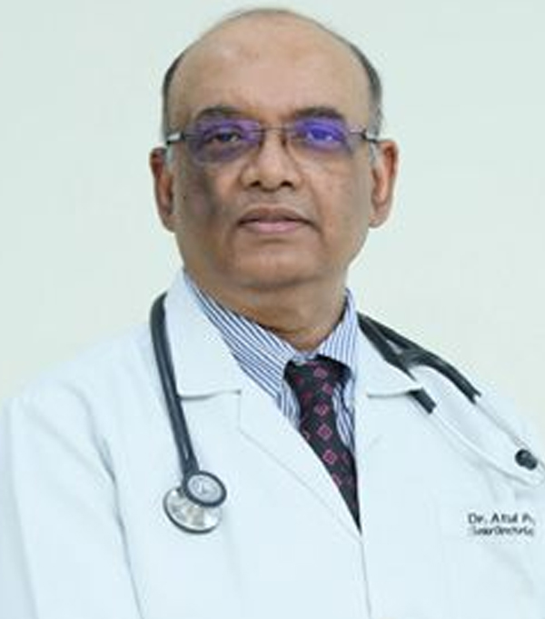 "Mighty-health"