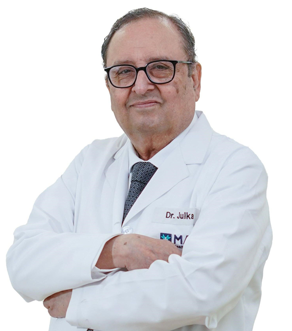 "Mighty-health"