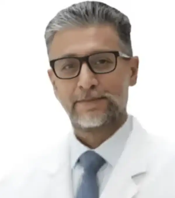 "Mighty-health"