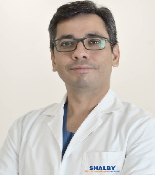 "Mighty-health"