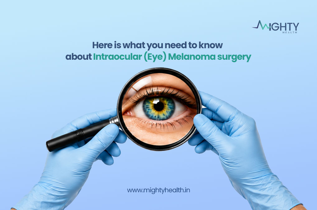 Mighty-health