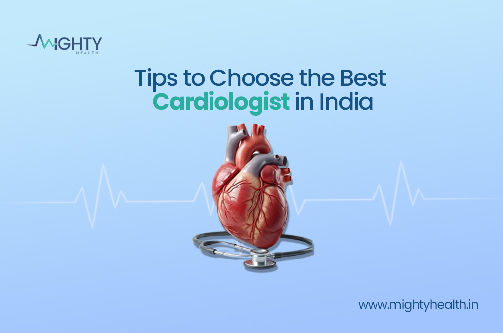 Mighty-health