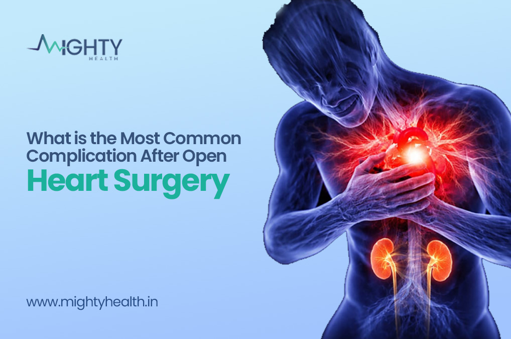 Mighty-health