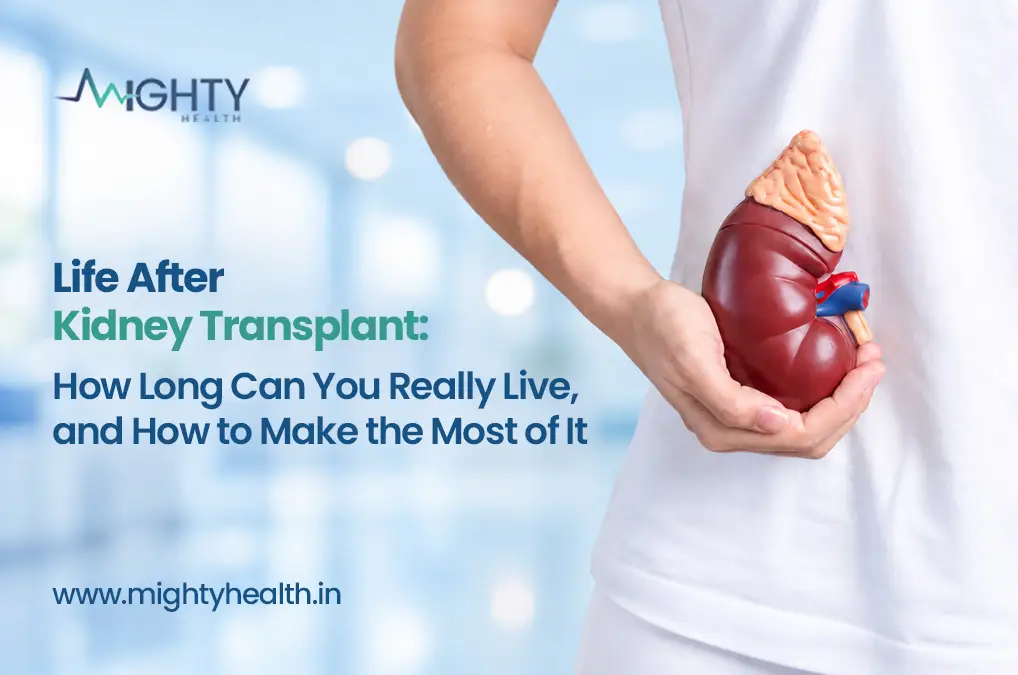 Mighty-health