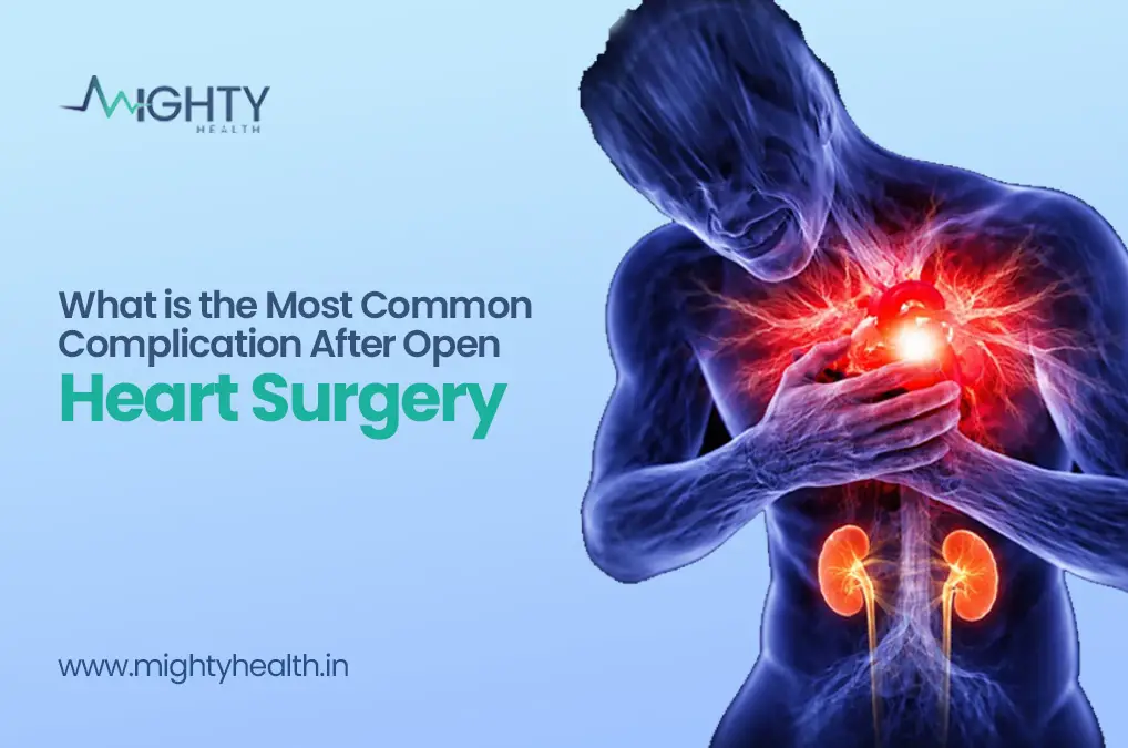 Mighty-health