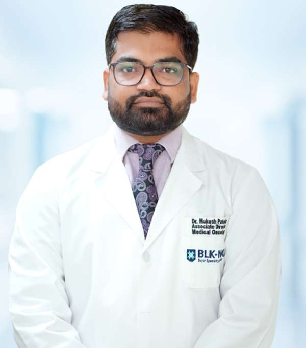 "Mighty-health"