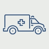alt="Mighty-health"