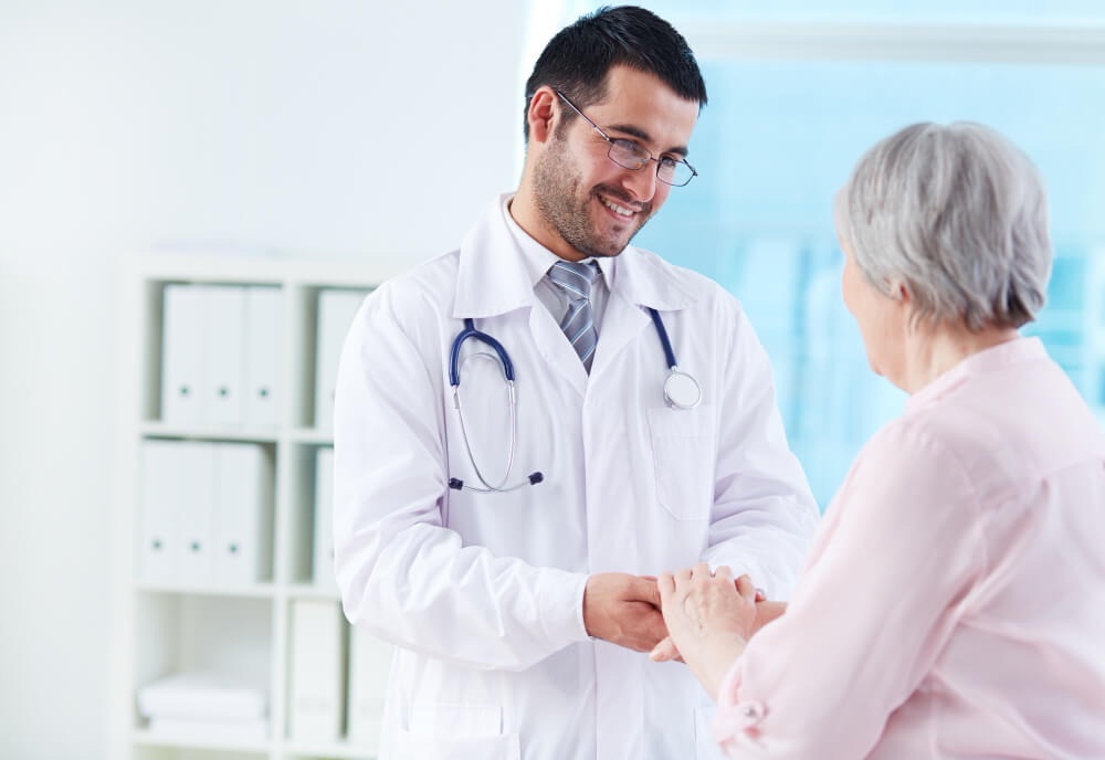 Medical Travel