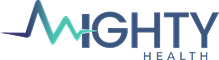 Mighty Health